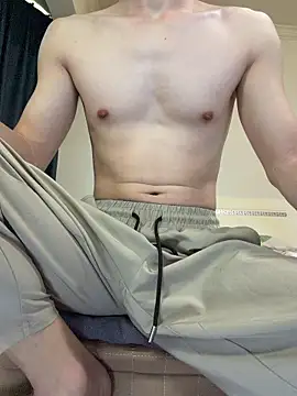 llkiki online show from August 2026 04:36:02 AM
