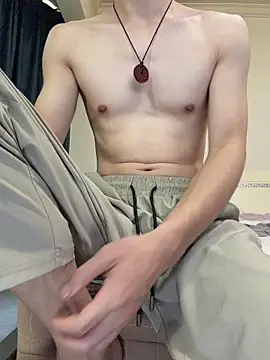 llkiki online show from August 2026 04:28:01 AM