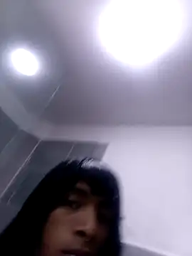 violetaconny online show from May 2026 07:15:02 AM