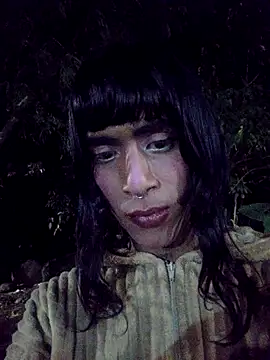 violetaconny online show from May 2026 07:35:02 AM