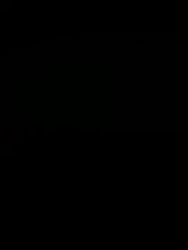 Snapshot of Dina0012 chatting on March 2026 08:19:02 PM Dina0012 online show from March 2026 08:19:02 PM