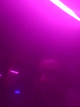 Snapshot of nitsugasiul chatting on February 2026 12:42:02 AM nitsugasiul online show from February 2026 12:42:02 AM