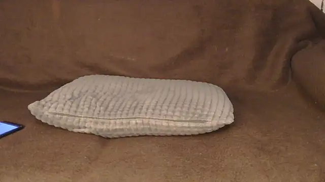 AfricanGodesss online show from March 2026 11:57:01 AM