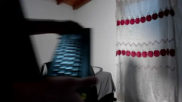 Vlad  night online show from April 2026 03:42:01 AM