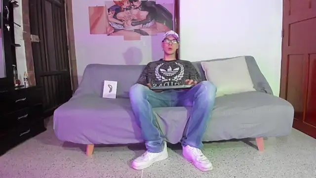 Vlad  night online show from April 2026 03:31:02 AM