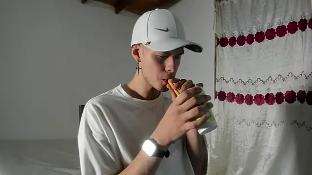 Vlad  night online show from April 2026 03:48:02 AM