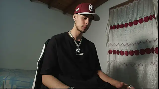 Vlad  night online show from May 2026 03:45:02 AM