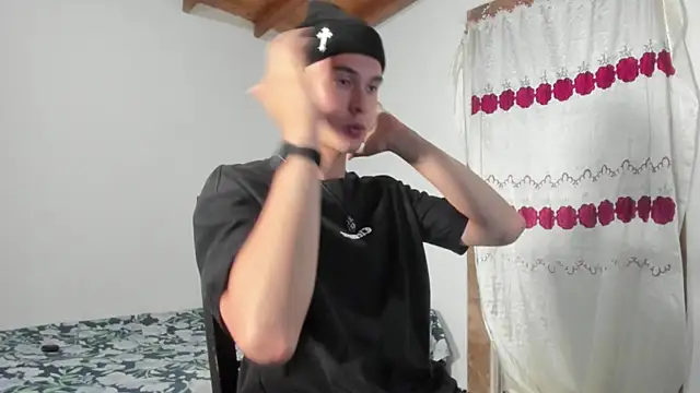 Vlad  night online show from May 2026 03:45:02 AM