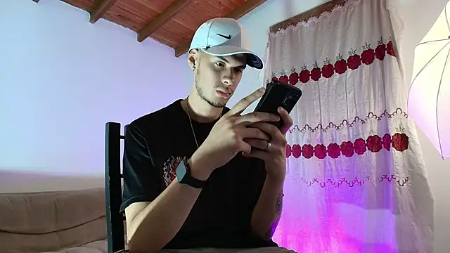 Vlad  night online show from June 2026 03:29:01 AM