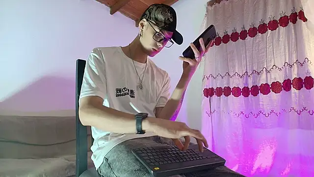 Vlad  night online show from June 2026 03:38:02 AM
