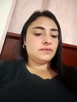 Snapshot of Andreacama chatting on February 2026 01:20:02 AM Andreacama online show from February 2026 01:20:02 AM