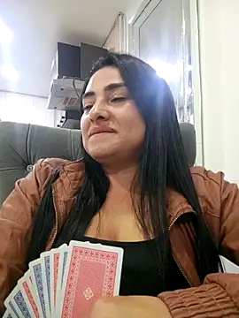 Snapshot of Andreacama chatting on February 2026 12:15:02 AM Andreacama online show from February 2026 12:15:02 AM