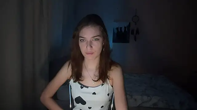 Br0wn FoX online show from February 2026 10:43:01 AM