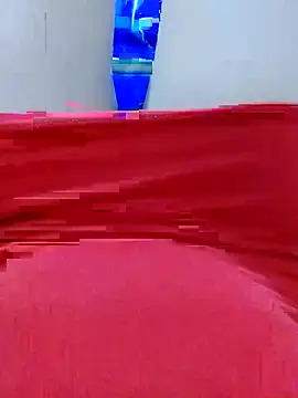 banouti28 online show from June 2026 06:06:01 PM