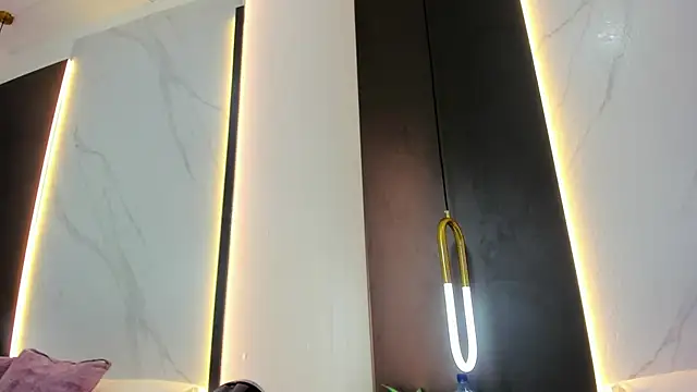 valeryn  rosse online show from February 2026 01:32:02 AM