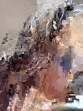 Snapshot of Violetta_pinkk1 chatting on February 2026 03:24:02 AM Violetta pinkk1 online show from February 2026 03:24:02 AM