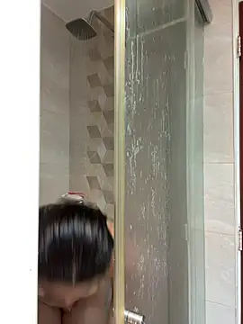 Snapshot of Violetta_pinkk1 chatting on March 2026 11:56:02 PM Violetta pinkk1 online show from March 2026 11:56:02 PM