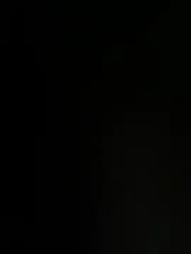 Puka2001 online show from February 2026 01:05:02 PM