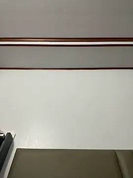 Puka2001 online show from February 2026 06:22:02 PM