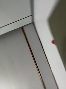 Puka2001 online show from February 2026 07:39:02 PM