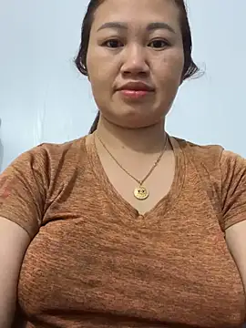 Snapshot of Puka2001 chatting on February 2026 08:18:02 AM Puka2001 online show from February 2026 08:18:02 AM