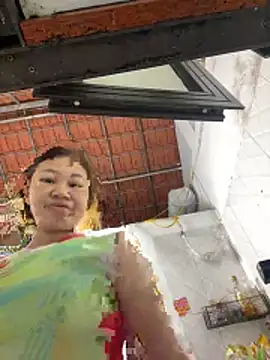 Snapshot of Puka2001 chatting on February 2026 01:14:01 AM Puka2001 online show from February 2026 01:14:01 AM