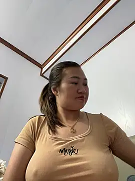 Snapshot of Puka2001 chatting on March 2026 01:17:02 PM Puka2001 online show from March 2026 01:17:02 PM