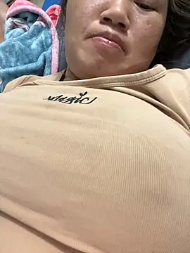 Snapshot of Puka2001 chatting on March 2026 07:32:02 PM Puka2001 online show from March 2026 07:32:02 PM