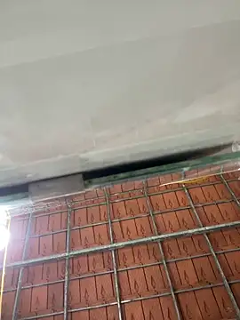 Snapshot of Puka2001 chatting on March 2026 12:23:01 PM Puka2001 online show from March 2026 12:23:01 PM