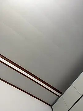 Snapshot of Puka2001 chatting on March 2026 02:30:02 AM Puka2001 online show from March 2026 02:30:02 AM