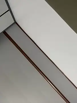 Snapshot of Puka2001 chatting on March 2026 01:39:02 PM Puka2001 online show from March 2026 01:39:02 PM