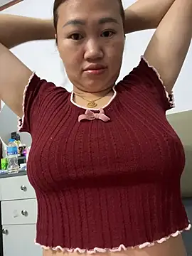 Snapshot of Puka2001 chatting on March 2026 06:14:02 PM Puka2001 online show from March 2026 06:14:02 PM