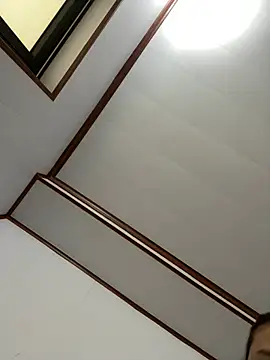 Snapshot of Puka2001 chatting on March 2026 03:34:01 AM Puka2001 online show from March 2026 03:34:01 AM