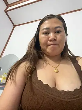 Snapshot of Puka2001 chatting on March 2026 01:59:02 PM Puka2001 online show from March 2026 01:59:02 PM