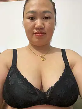 Snapshot of Puka2001 chatting on March 2026 01:03:02 PM Puka2001 online show from March 2026 01:03:02 PM