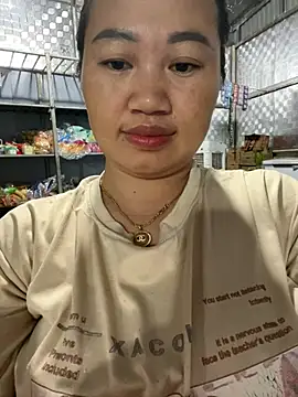 Snapshot of Puka2001 chatting on March 2026 05:49:01 PM Puka2001 online show from March 2026 05:49:01 PM