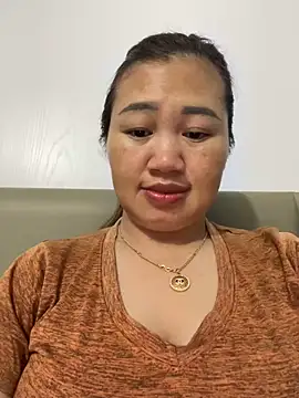 Snapshot of Puka2001 chatting on March 2026 01:05:01 PM Puka2001 online show from March 2026 01:05:01 PM