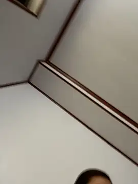 Snapshot of Puka2001 chatting on March 2026 06:07:02 AM Puka2001 online show from March 2026 06:07:02 AM