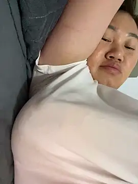 Snapshot of Puka2001 chatting on March 2026 05:16:01 PM Puka2001 online show from March 2026 05:16:01 PM