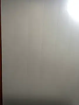 Snapshot of Puka2001 chatting on March 2026 06:06:02 AM Puka2001 online show from March 2026 06:06:02 AM