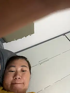 Snapshot of Puka2001 chatting on March 2026 05:24:01 AM Puka2001 online show from March 2026 05:24:01 AM