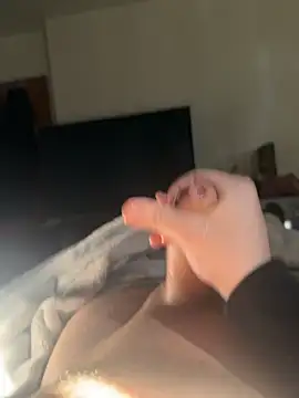 afficial uncut online show from February 2026 10:36:02 PM