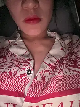 Mong2005 online show from February 2026 10:30:02 AM