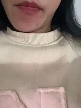 Mong2005 online show from February 2026 07:23:01 AM