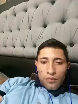 pipimkkwjwjd online show from February 2026 08:58:01 PM