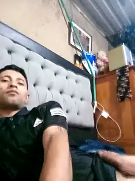 pipimkkwjwjd online show from February 2026 09:29:02 PM