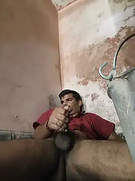 RelaxingCalabria online show from July 2026 09:27:01 AM