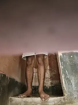 RelaxingCalabria online show from July 2026 04:33:02 AM