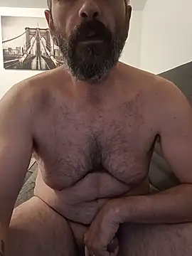 bidelyon online show from May 2026 07:45:02 PM