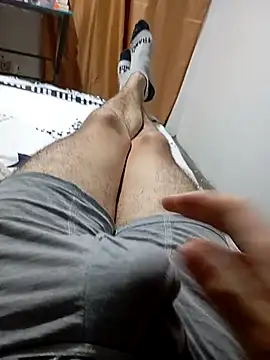 32juanfer online show from February 2026 03:16:02 AM